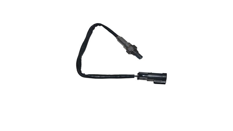 OKSİJEN SENSÖRÜ (K-LIGHT250)